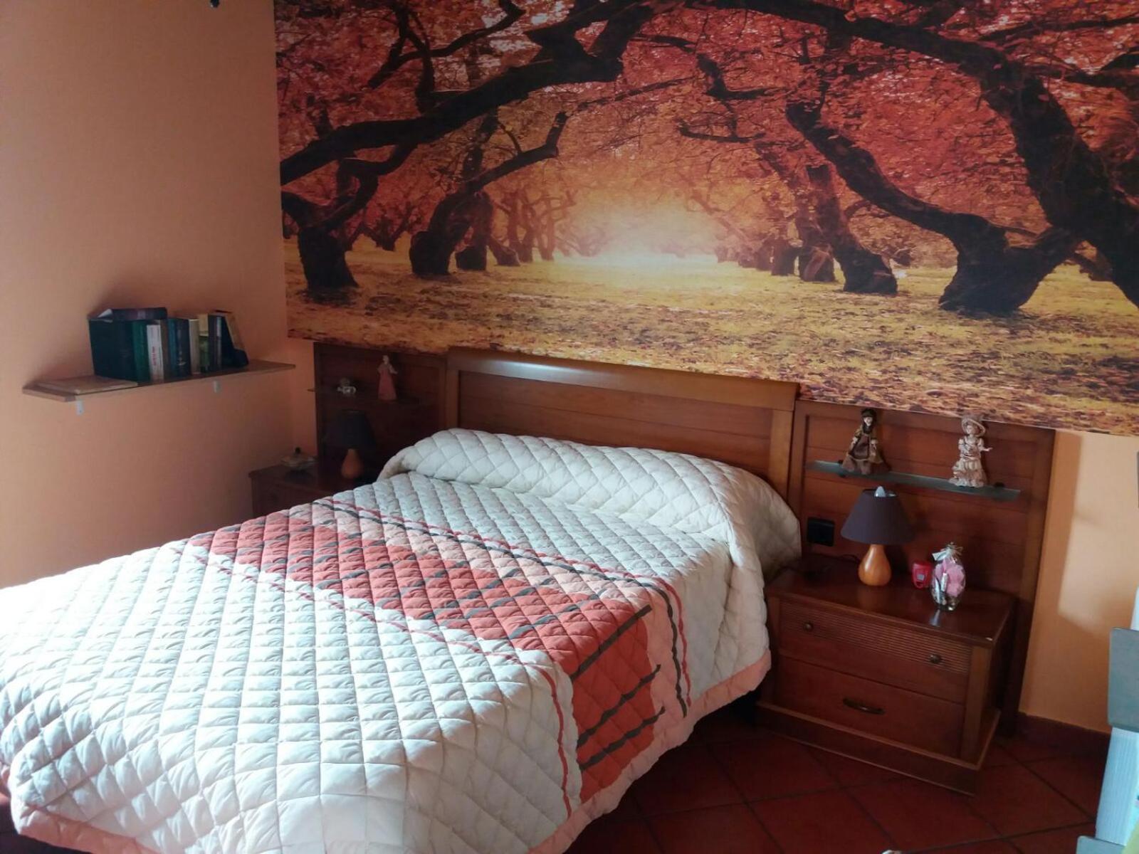 Casa Socorro Villa A Estrada Eksteriør billede